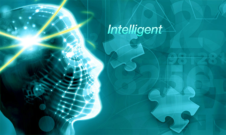 Intelligent